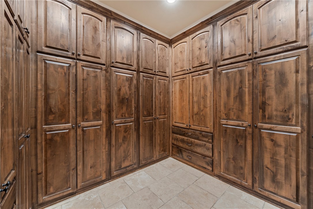 8460 Spicewood Springs Road China Spring, TX 76633 - Photo 30 of 69