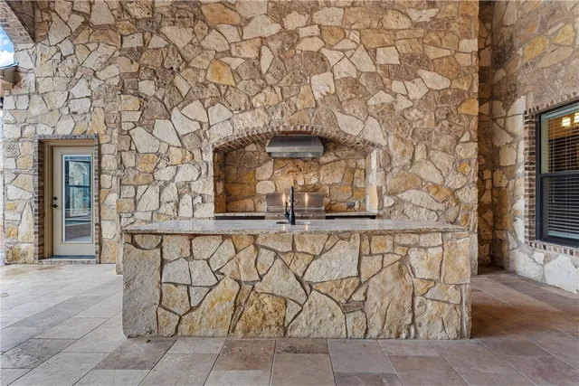 $1,699,999 | 8460 Spicewood Springs Road, China Spring, TX 76633