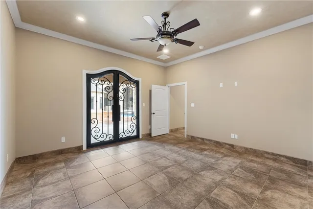 $1,699,999 | 8460 Spicewood Springs Road, China Spring, TX 76633