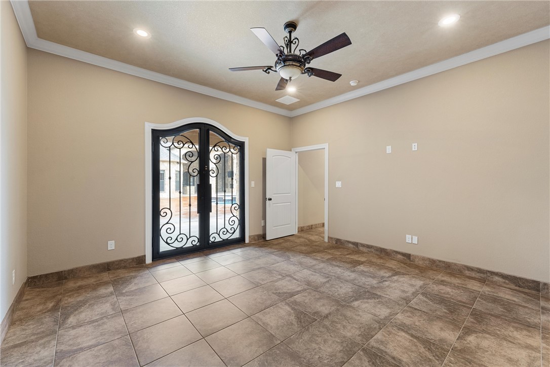 8460 Spicewood Springs Road China Spring, TX 76633 - Photo 52 of 69