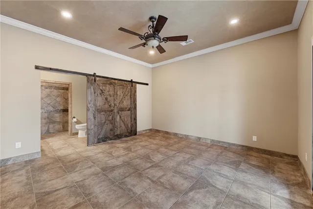 $1,699,999 | 8460 Spicewood Springs Road, China Spring, TX 76633