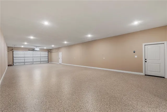 $1,699,999 | 8460 Spicewood Springs Road, China Spring, TX 76633