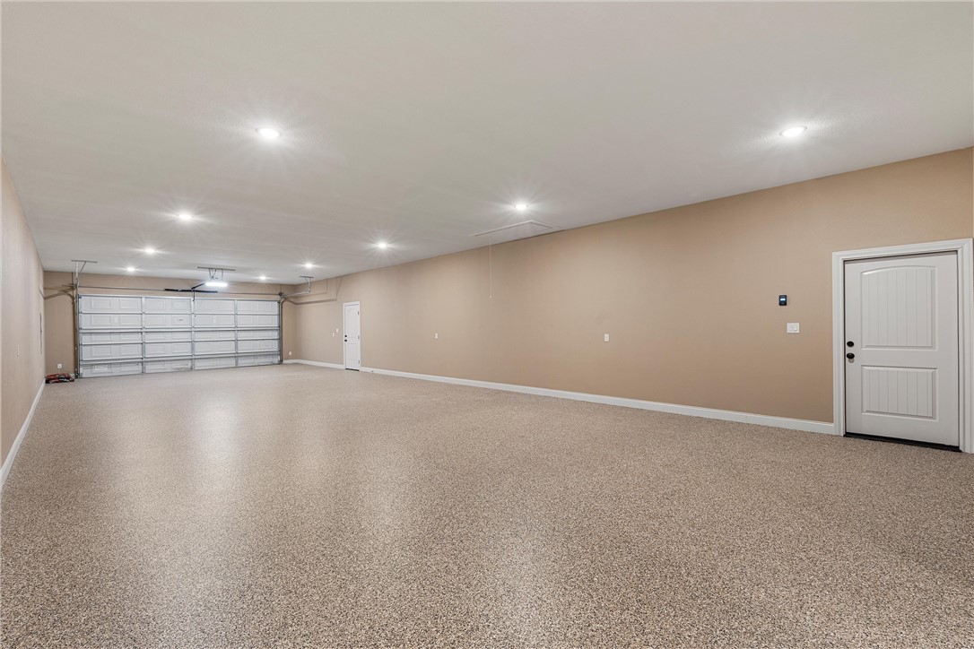 8460 Spicewood Springs Road China Spring, TX 76633 - Photo 61 of 69