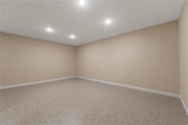 $1,699,999 | 8460 Spicewood Springs Road, China Spring, TX 76633