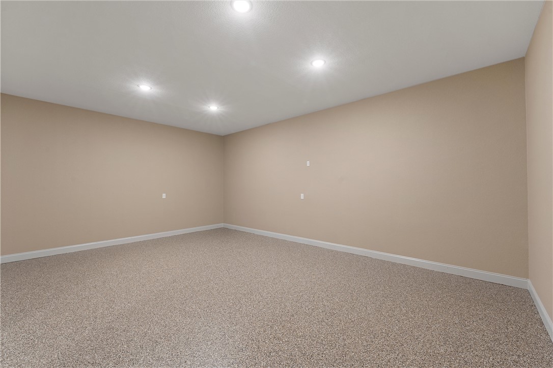 8460 Spicewood Springs Road China Spring, TX 76633 - Photo 62 of 69