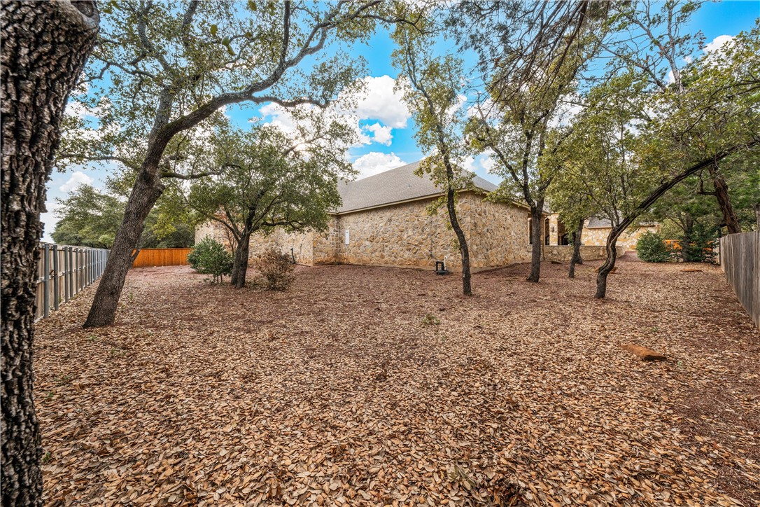 8460 Spicewood Springs Road China Spring, TX 76633 - Photo 63 of 69