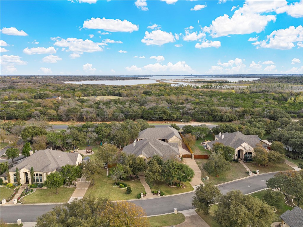 8460 Spicewood Springs Road China Spring, TX 76633 - Photo 64 of 69