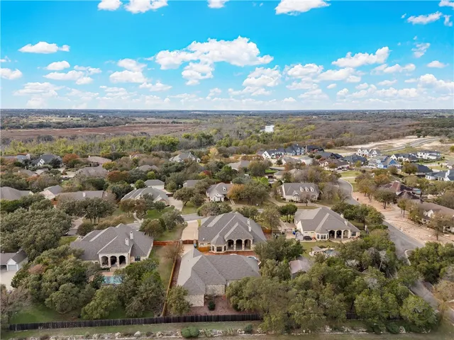 $1,699,999 | 8460 Spicewood Springs Road, China Spring, TX 76633