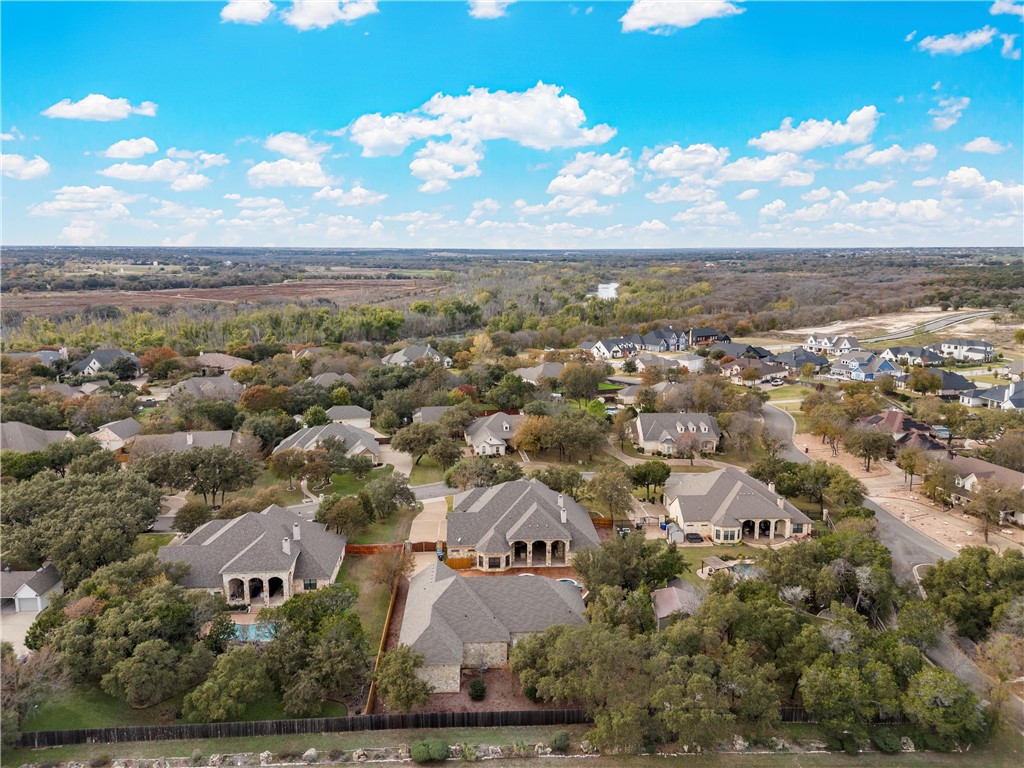8460 Spicewood Springs Road China Spring, TX 76633 - Photo 65 of 69