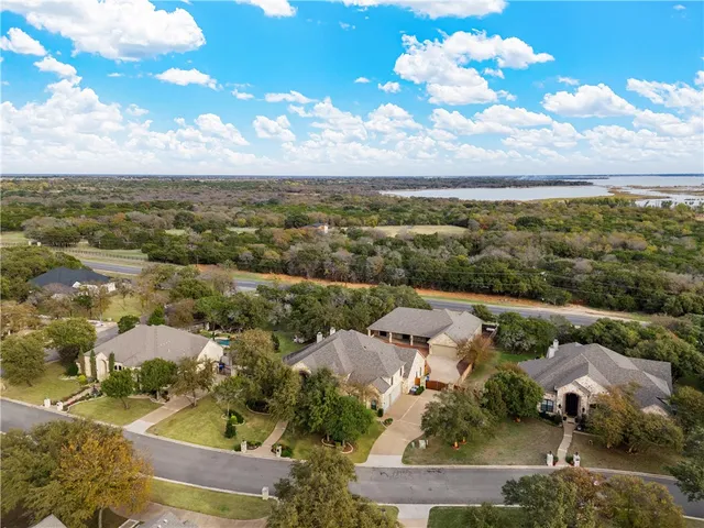 $1,699,999 | 8460 Spicewood Springs Road, China Spring, TX 76633