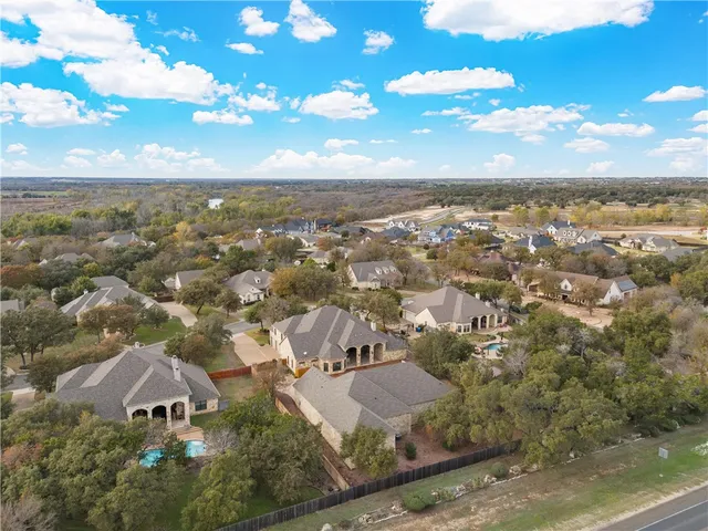 $1,699,999 | 8460 Spicewood Springs Road, China Spring, TX 76633
