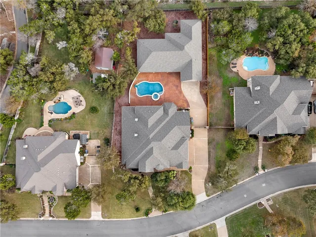 $1,699,999 | 8460 Spicewood Springs Road, China Spring, TX 76633