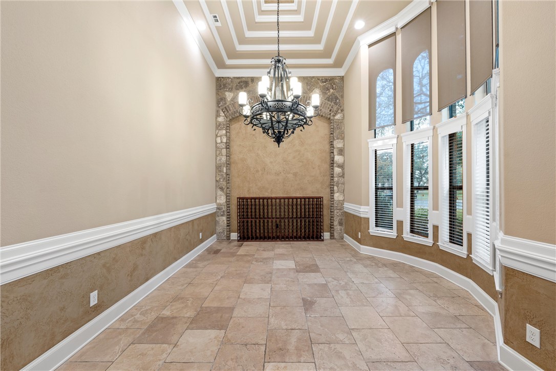 8460 Spicewood Springs Road China Spring, TX 76633 - Photo 7 of 69