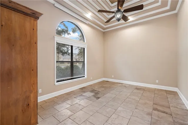 $1,699,999 | 8460 Spicewood Springs Road, China Spring, TX 76633