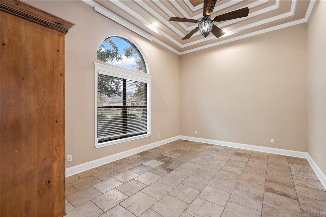 8460 Spicewood Springs Road China Spring, TX 76633 - Photo 8 of 69