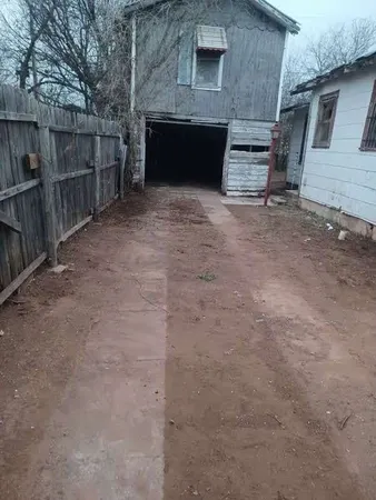 $31,349 | 811 Tulsa Street, Wichita Falls, TX 76301