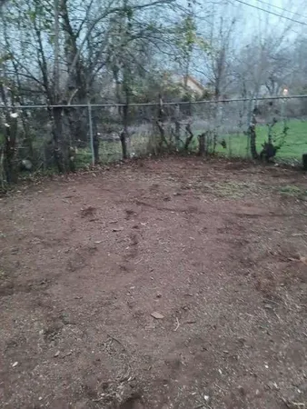 $31,349 | 811 Tulsa Street, Wichita Falls, TX 76301