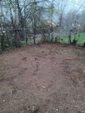 $31,349 | 811 Tulsa Street, Wichita Falls, TX 76301