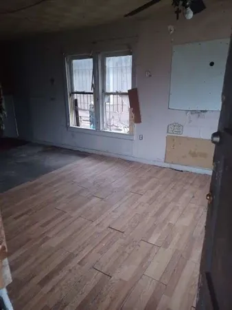 $31,349 | 811 Tulsa Street, Wichita Falls, TX 76301