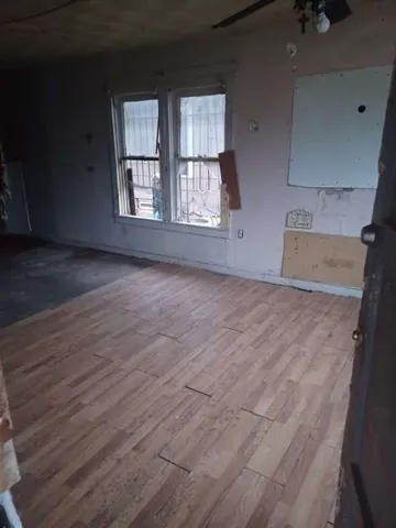 $31,349 | 811 Tulsa Street, Wichita Falls, TX 76301