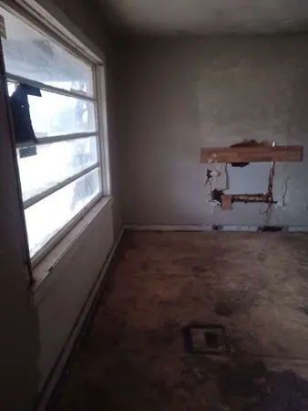 $31,349 | 811 Tulsa Street, Wichita Falls, TX 76301