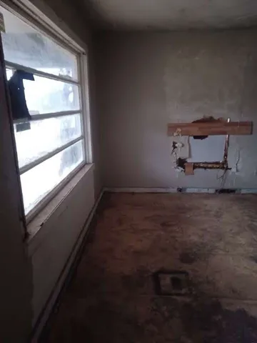 $31,349 | 811 Tulsa Street, Wichita Falls, TX 76301