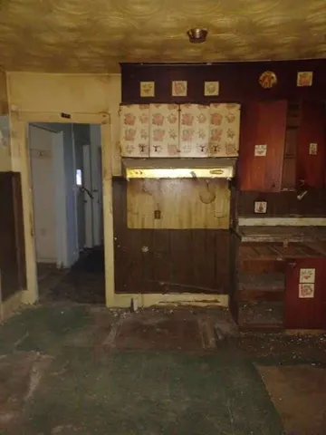 $31,349 | 811 Tulsa Street, Wichita Falls, TX 76301