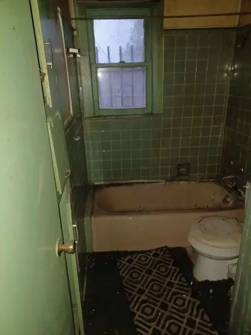 $31,349 | 811 Tulsa Street, Wichita Falls, TX 76301