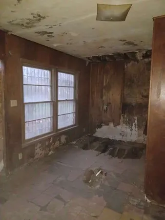 $31,349 | 811 Tulsa Street, Wichita Falls, TX 76301