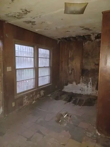 $31,349 | 811 Tulsa Street, Wichita Falls, TX 76301