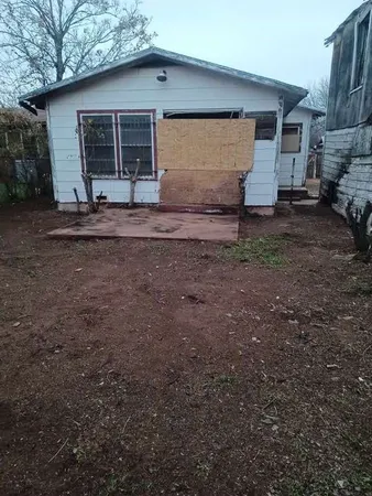 $31,349 | 811 Tulsa Street, Wichita Falls, TX 76301