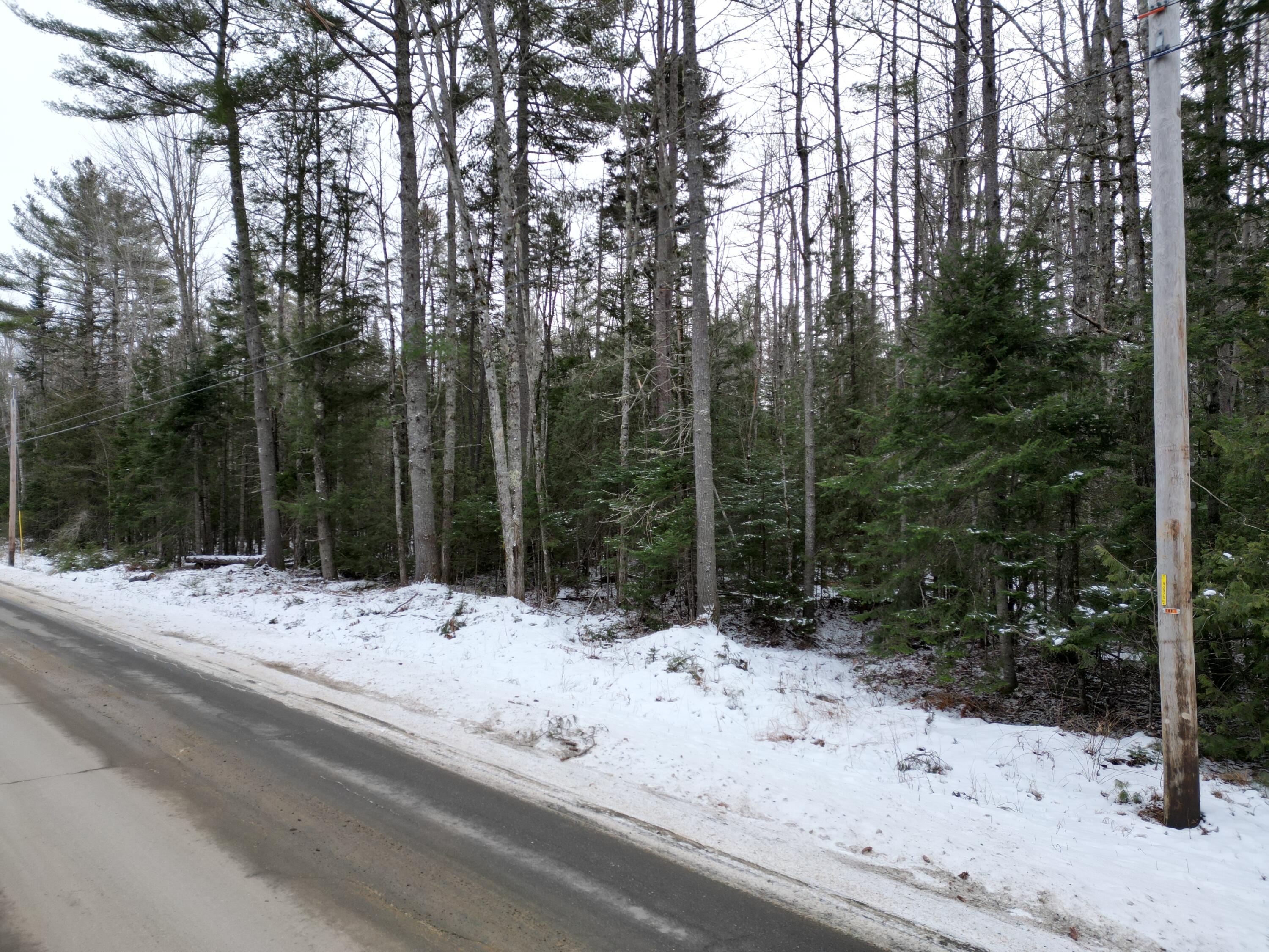 9-1 Edinburg Road Howland, ME 04448 - Photo 2 of 16 DJI_0584