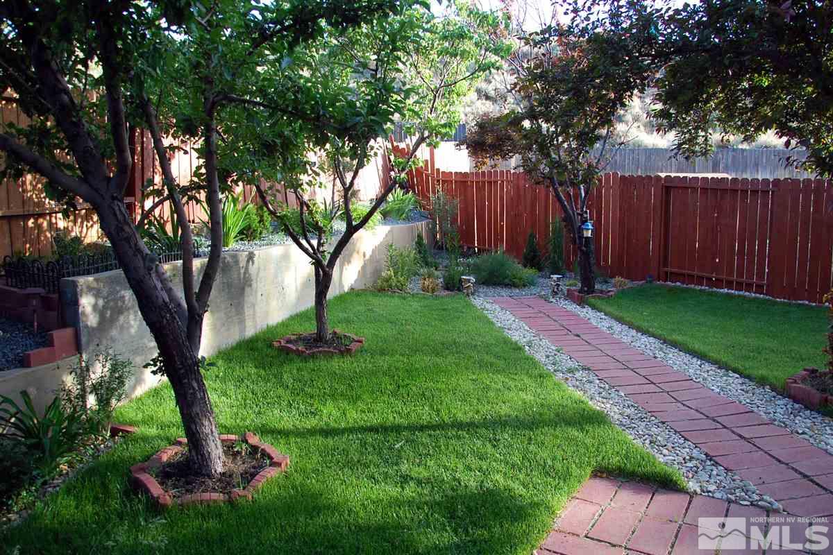 6754 Peppermint Court Reno, NV 89506 - Photo 1 of 1 Photo 1