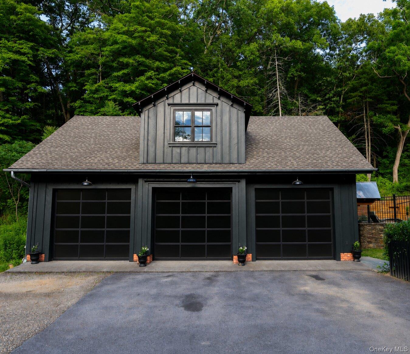 5012 Albany Post Road Staatsburg, NY 12580 - Photo 5 of 42