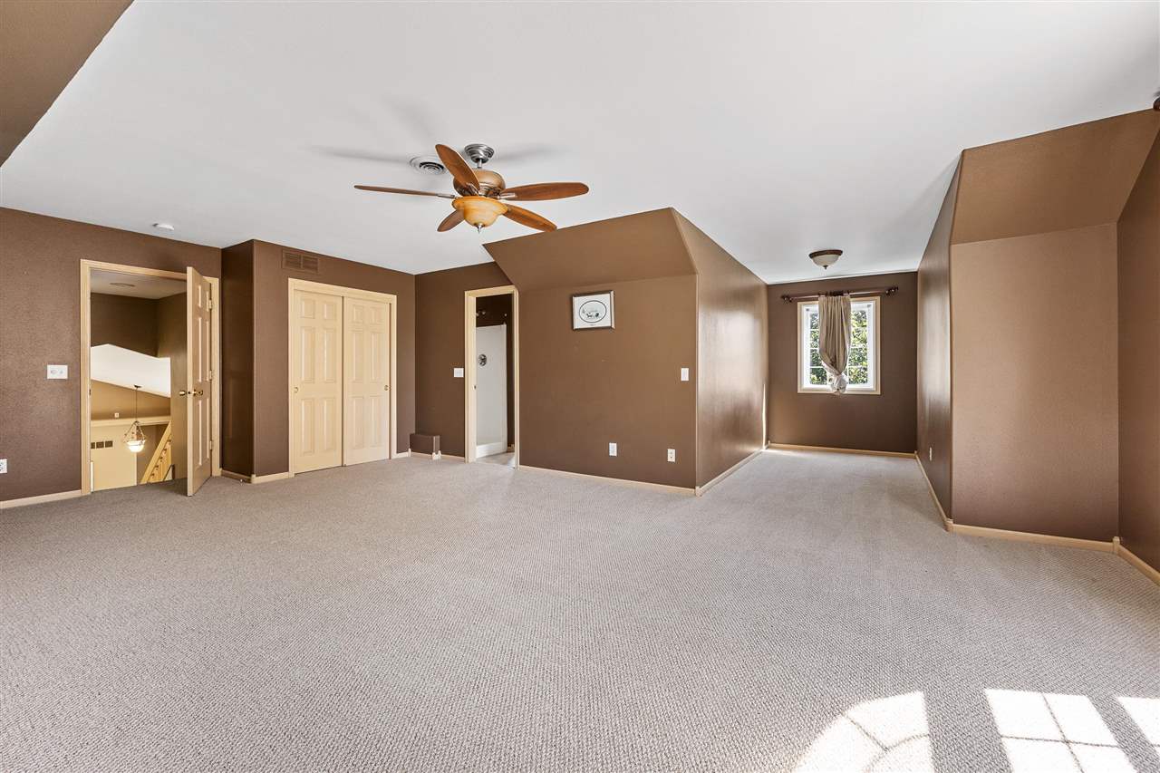 5945 32nd Avenue Shellsburg, IA 52332 - Photo 30 of 57 Gallery Image 30