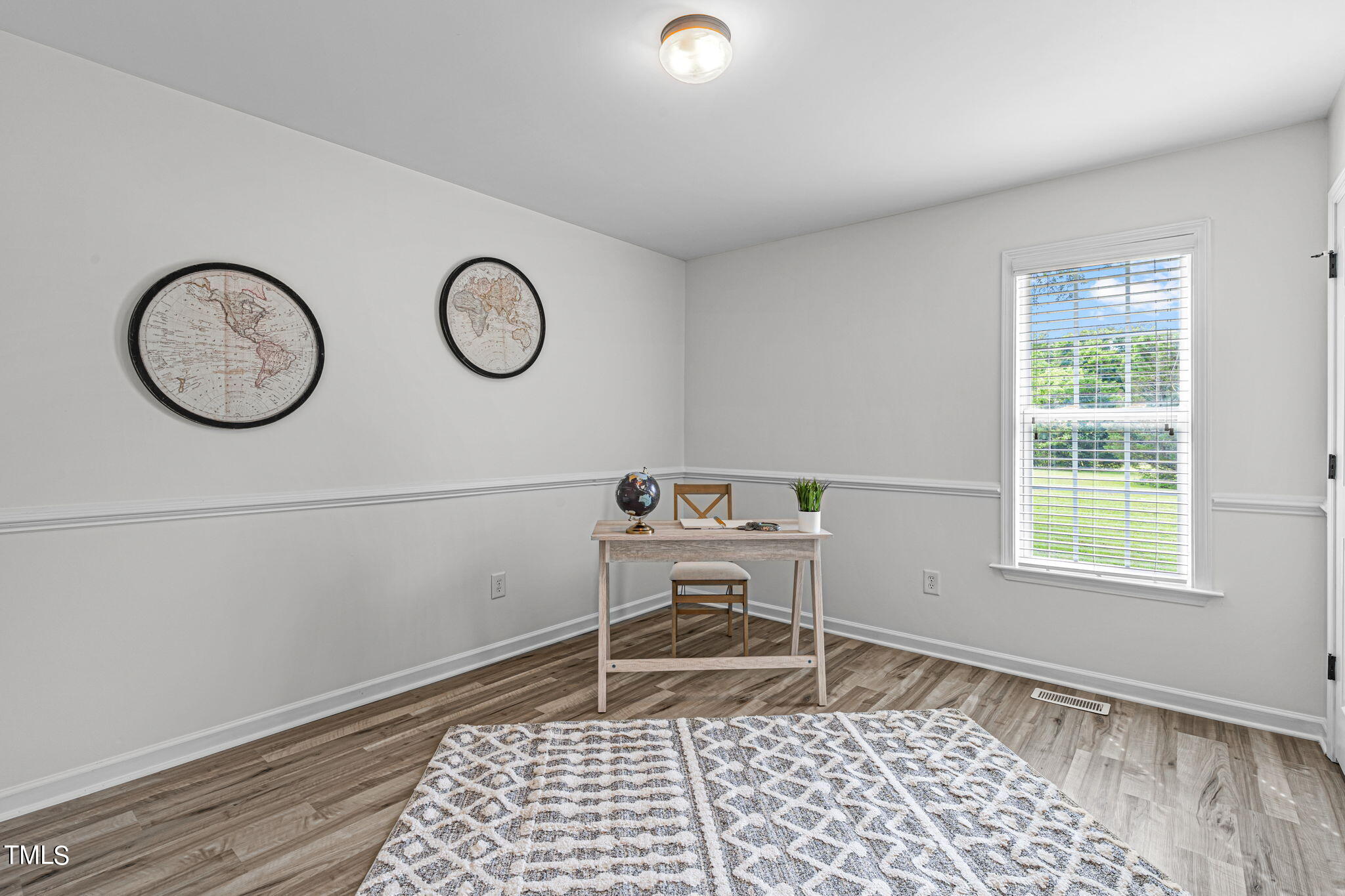 107 Shearin Road Smithfield, NC 27577 - Photo 13 of 31 A-15