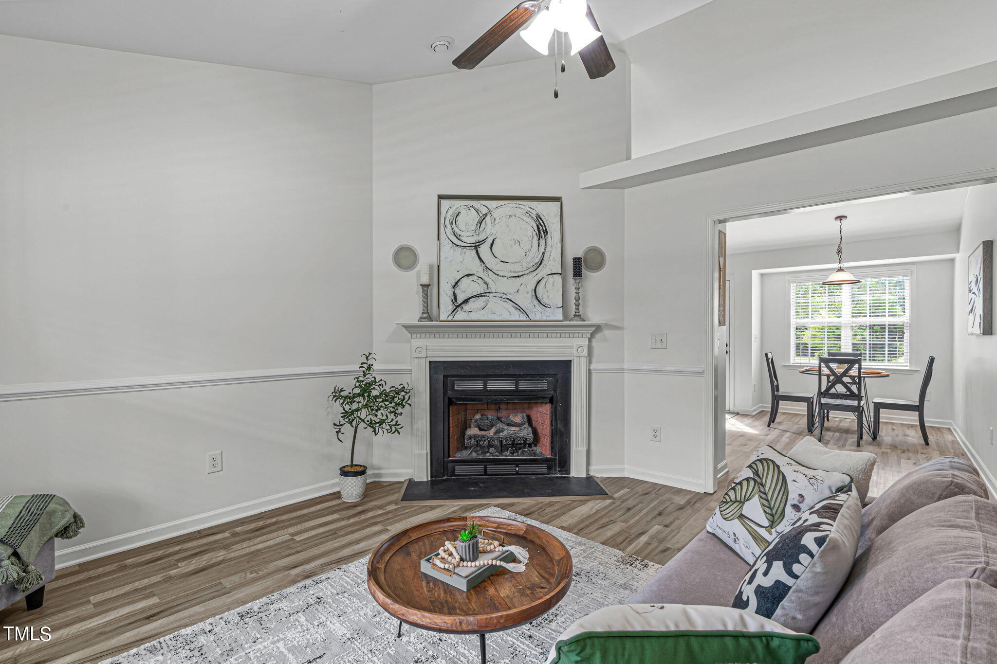 107 Shearin Road Smithfield, NC 27577 - Photo 3 of 31 A-4