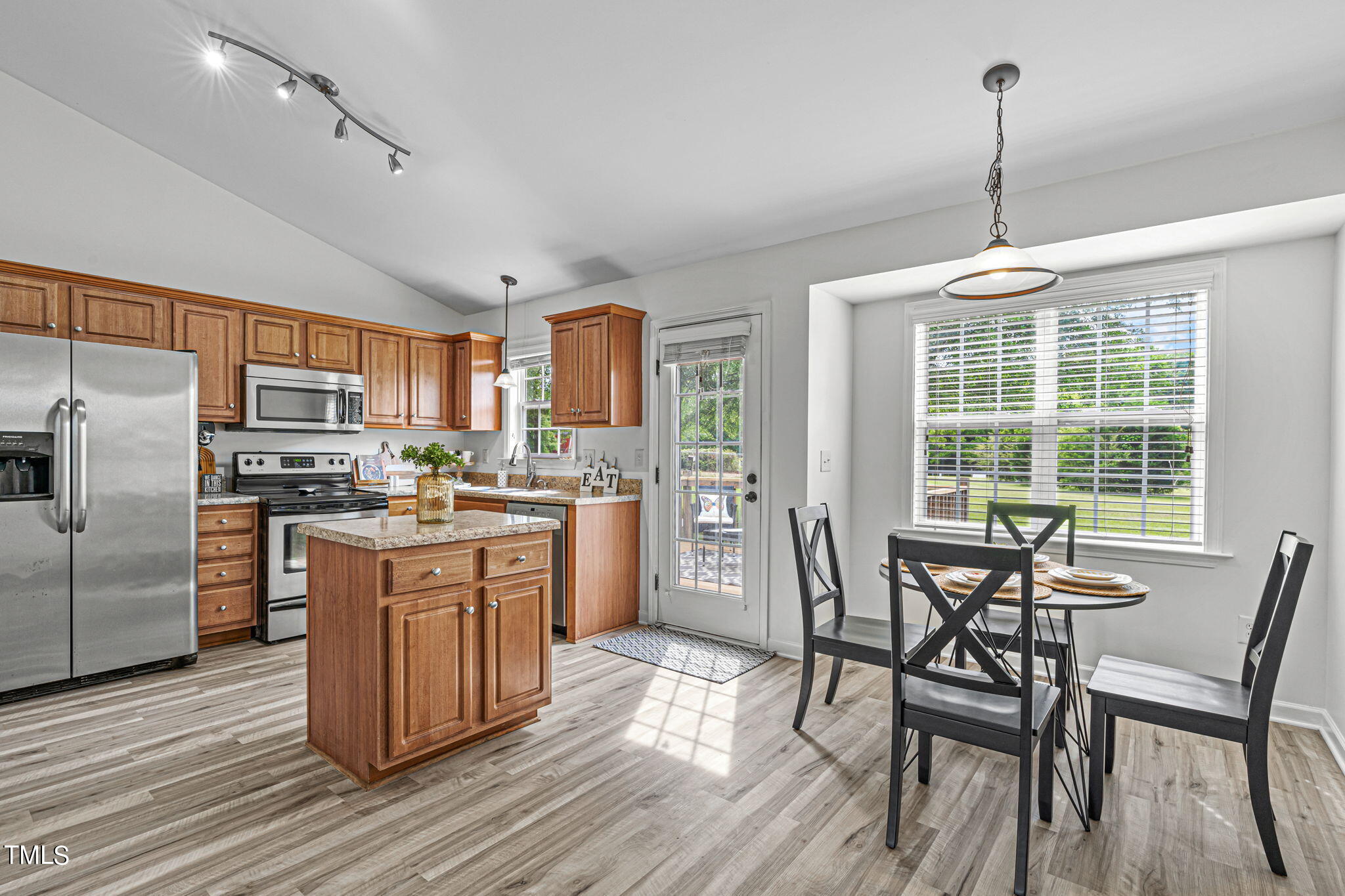 107 Shearin Road Smithfield, NC 27577 - Photo 7 of 31 A-7