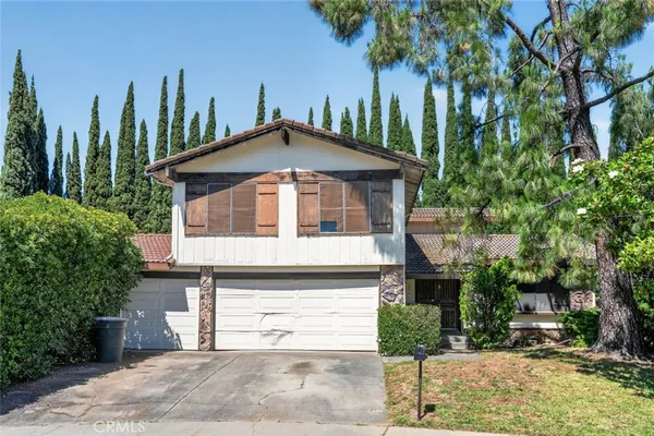 $625,000 | 1204 Squire Court, Roseville, CA 95661