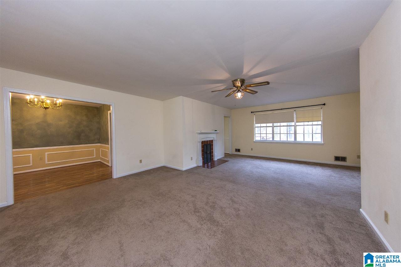 904 Rockingham Road Birmingham, AL 35235 - Photo 17 of 37