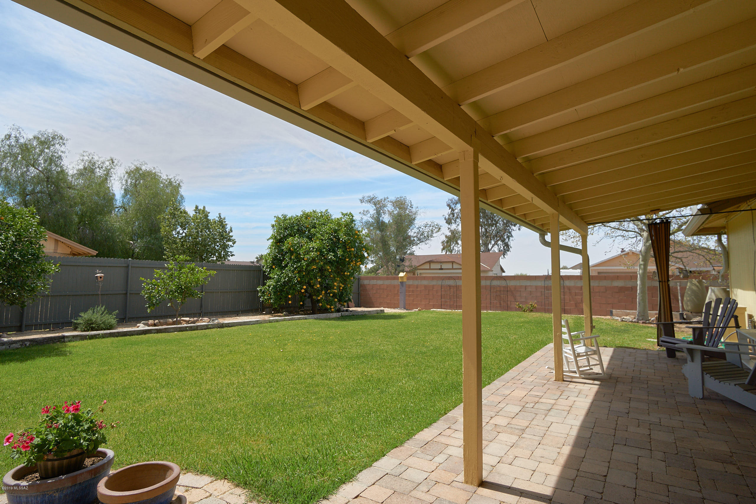9944 East Stella Road Tucson, AZ 85730 - Photo 23 of 34 Gallery Image 23