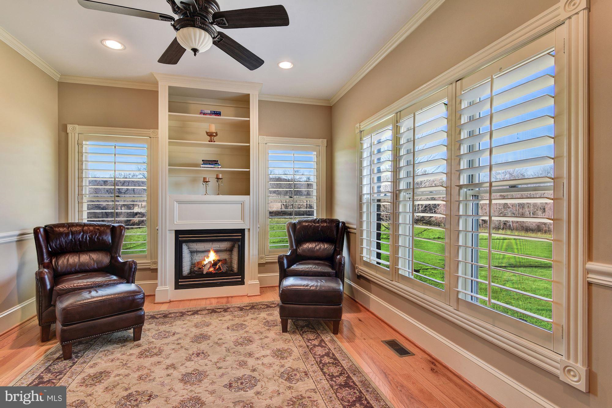 9710 Mt Tabor Road Myersville, MD 21773 - Photo 14 of 30 Interior (General)