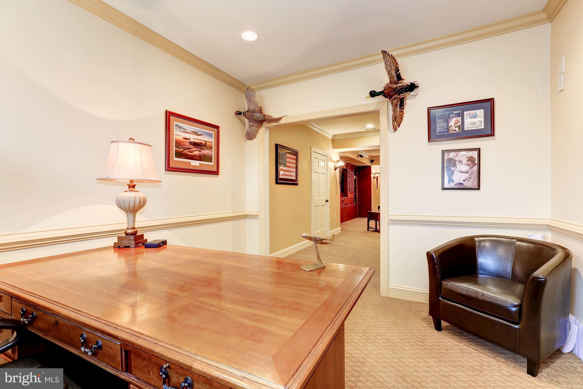 9710 Mt Tabor Road Myersville, MD 21773 - Photo 23 of 30 Bath