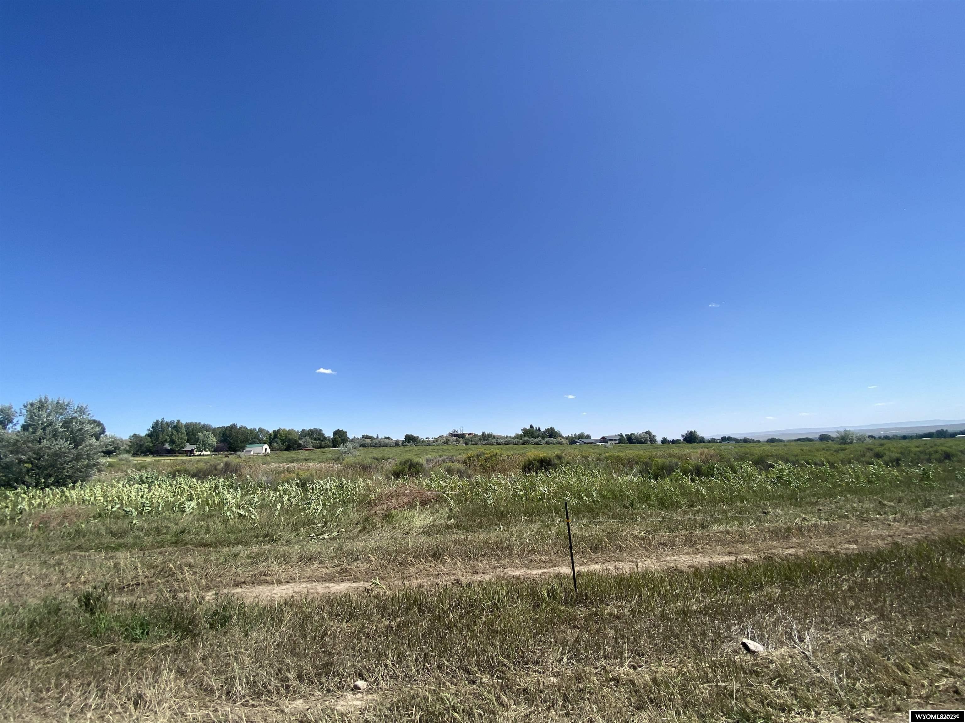 Raintree Riverton, WY 82501 - Photo 2 of 7