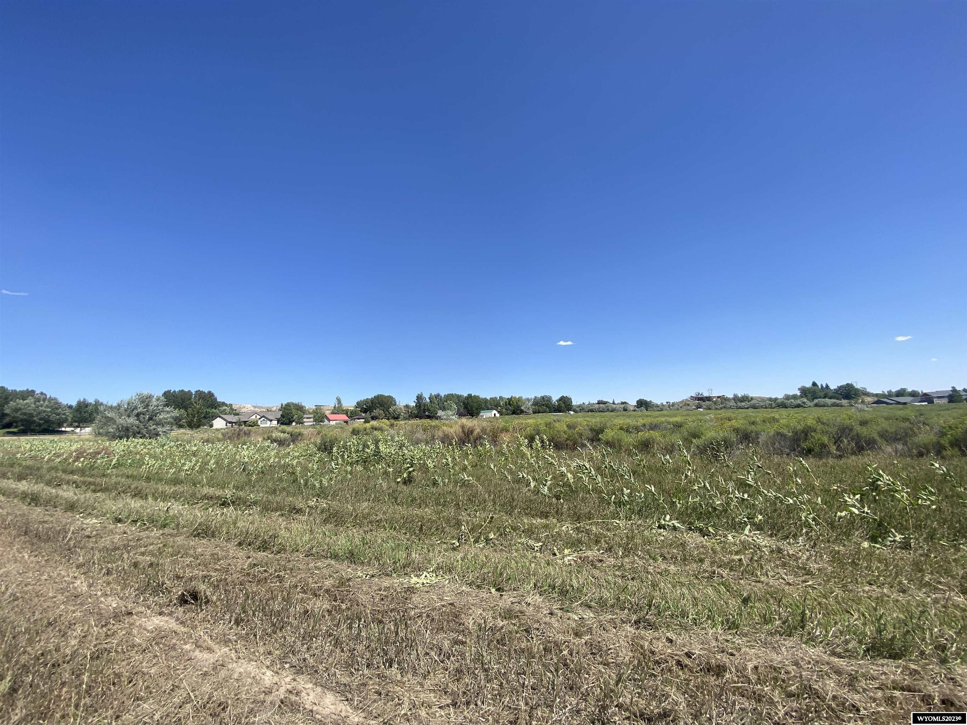 Raintree Riverton, WY 82501 - Photo 3 of 7