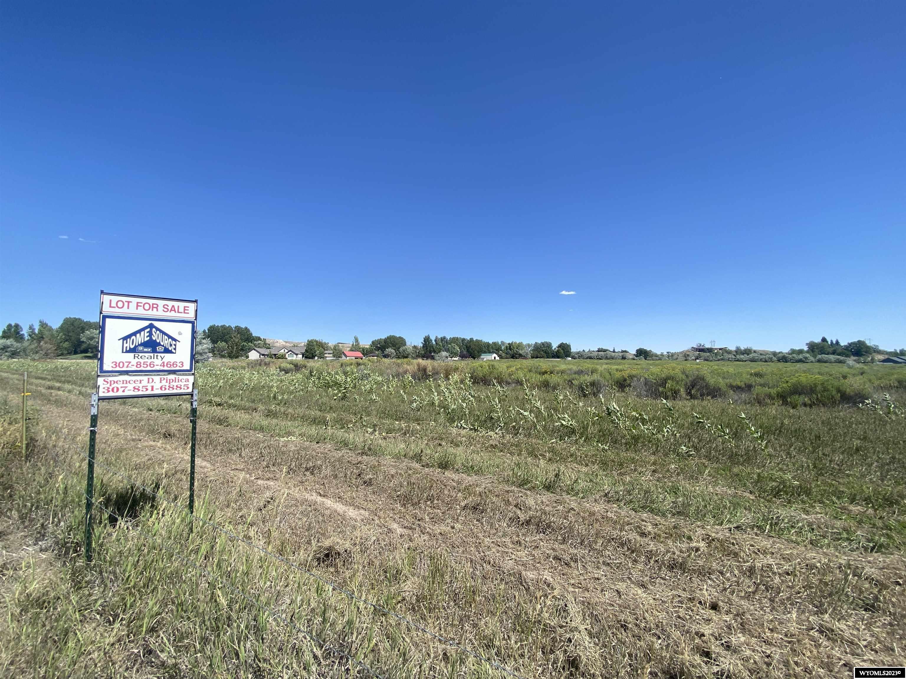 Raintree Riverton, WY 82501 - Photo 4 of 7