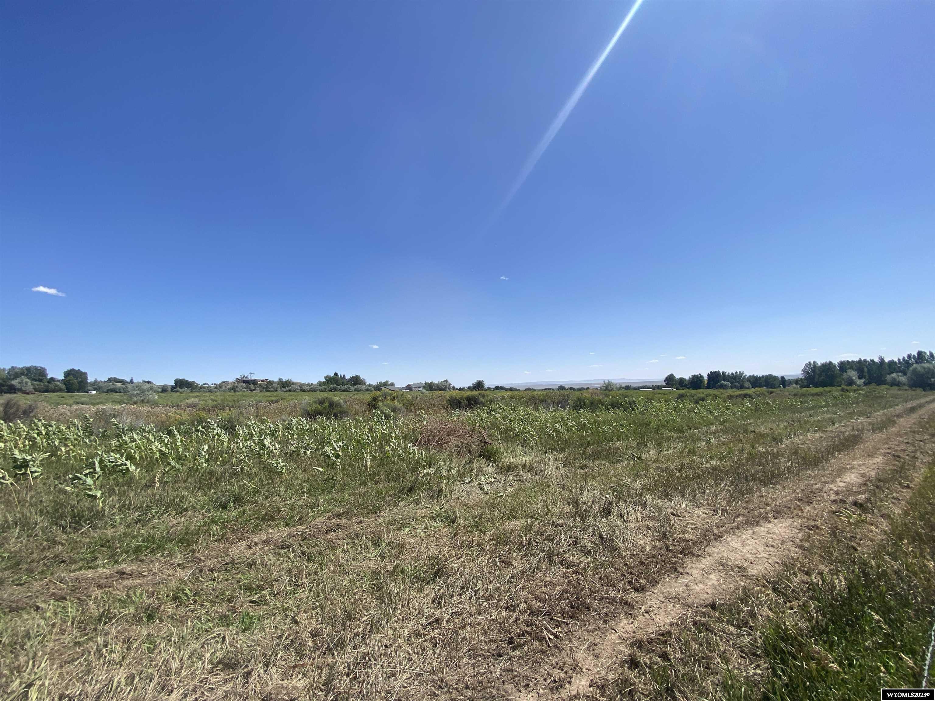 Raintree Riverton, WY 82501 - Photo 6 of 7