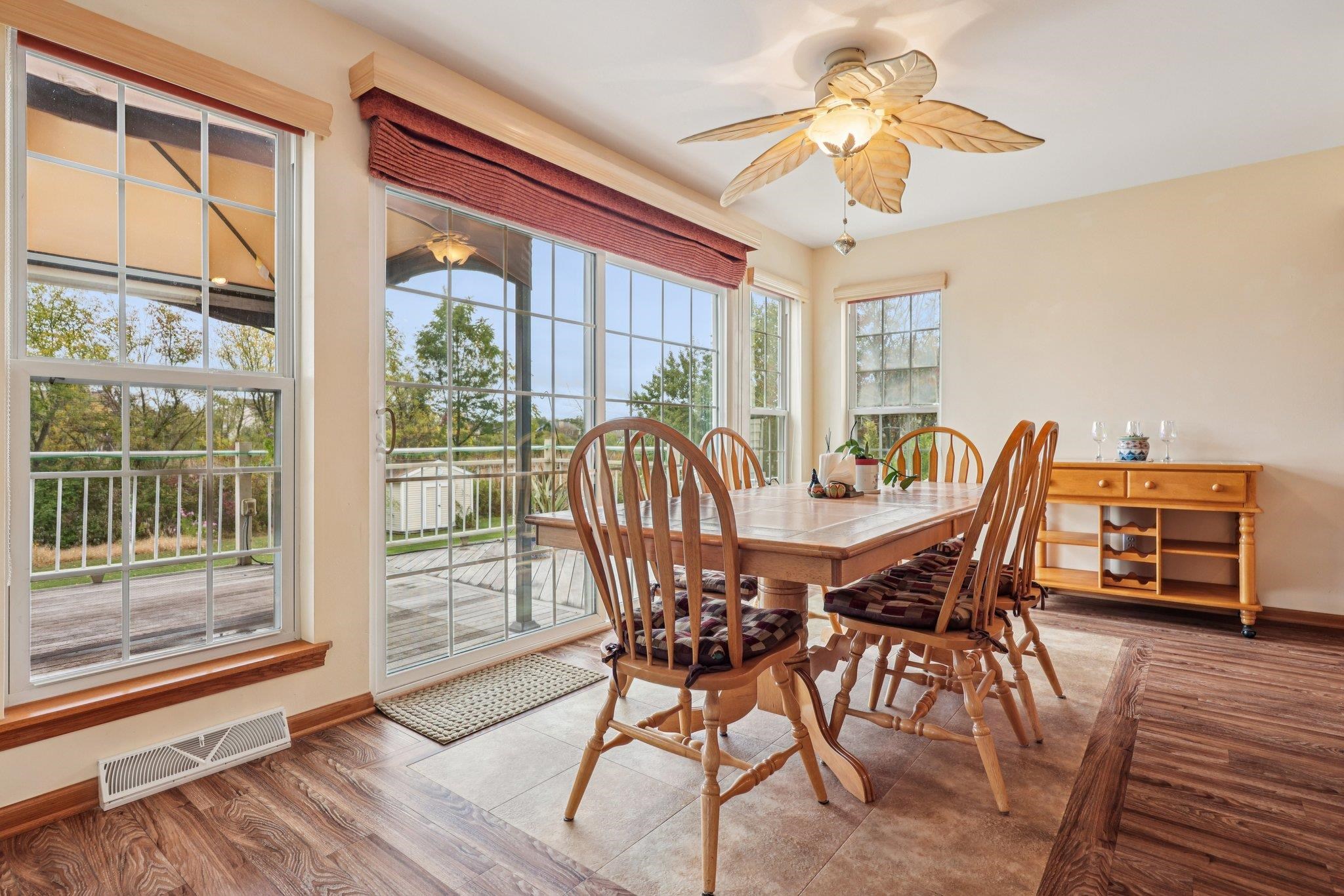 8216 Anna Waterford, WI 53185 - Photo 13 of 58