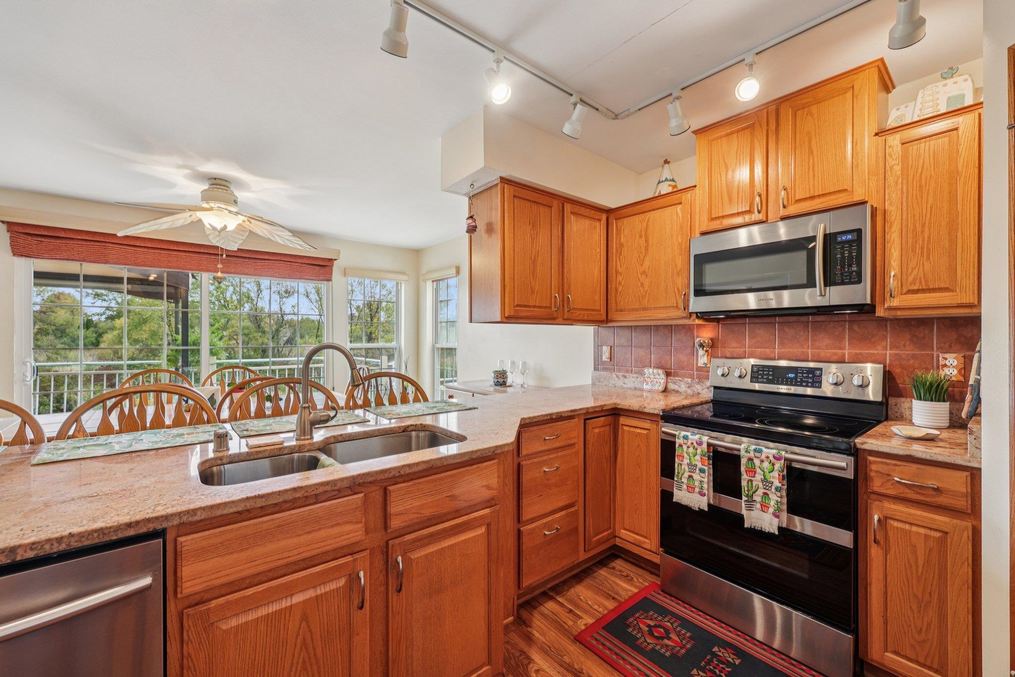 8216 Anna Waterford, WI 53185 - Photo 18 of 58