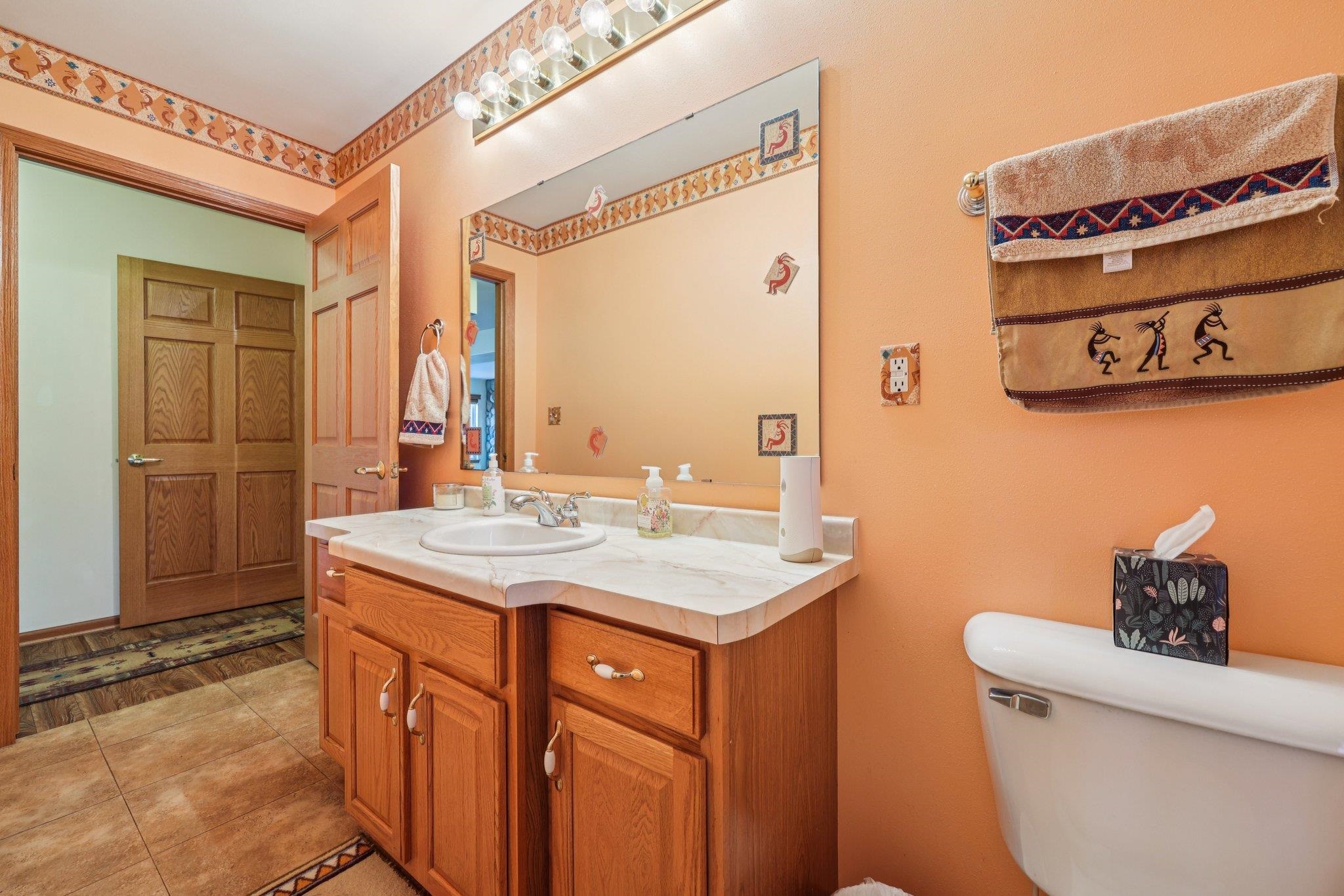 8216 Anna Waterford, WI 53185 - Photo 22 of 58